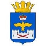 Лакский район