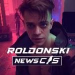 Roldonski Gift