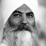 Школа Кундалини Йоги | Путь Души