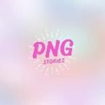 СТИКЕРЫ–PNG