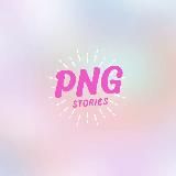 СТИКЕРЫ–PNG