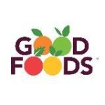 Рецепты | Кулинария