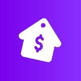 Работа & Вакансии на Удаленке