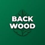 Backwood для здоровья, спорта и отдыха. Практичные, экологи