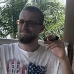 Аудиокниги // Лекции // Бизнес