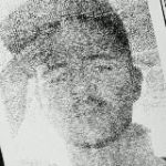 OSNOVA (Борис без кепки)