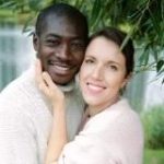 Наталья Сакадо. Африка vs Петербург