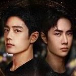 Боги БоЧжани | БоЧжанизм