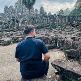 Александр Добров | Trading