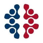 Лига практикующих врачей