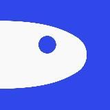 Редакция Рыба