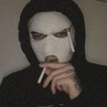 Crazy love.𓈒•ꨄ :