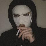 Crazy love.𓈒•ꨄ :