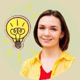 Ксюша, послушай