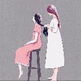 𝚂𝙾𝚁𝙾𝚁𝙴𝚂