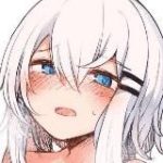 ANIVIBE – АНИМЕ МЕМЫ