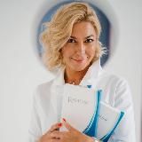 Кадочикова Наталия Врач-косметолог AgeClinic