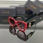 WHOLESALE BELTS, SCARF FROM TURKEY EE