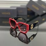 WHOLESALE BELTS, SCARF FROM TURKEY EE