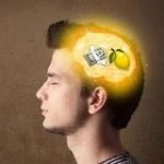 Мышление на миллион