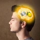 Мышление на миллион