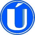 Última Hora Venezuela