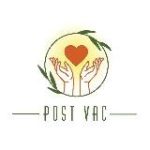 Impfschäden Südtirol/Danni da vaccino Alto Adige – Anticovid