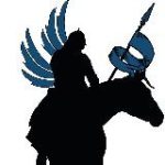 Pagina chiusa definitivamente