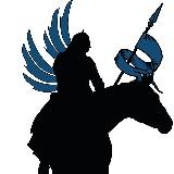 Pagina chiusa definitivamente