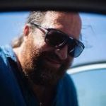 Доктор Столов