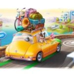 La guía del novato en