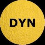 BEETON – самый народный токен