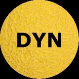 BEETON – самый народный токен