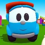 МУЛЬТФИЛЬМЫ