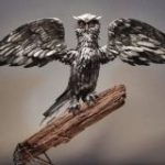 Киржачский район Чат (барахолка)