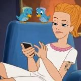 /настоящее/