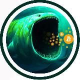 Крипта • Биткоин • Аналитика