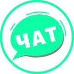 Пункт незламностi