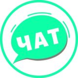 Пункт незламностi