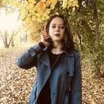 Prüfungen mit Herz und Verstand – Deutsch lernen