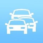 Авто Драйв | Автоновости | Электромобили