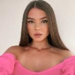 инста-новости от @m__ponomareva