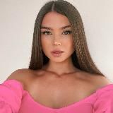 инста-новости от @m__ponomareva