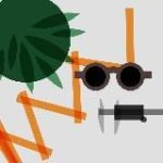 Куди піти, якщо я архітектор?