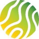 Своё Родное | Все о натуральных продуктах