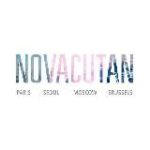 NOVACUTAN