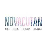 NOVACUTAN