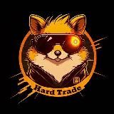 Капуста в жире