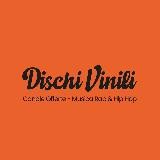 Rap & Hip Hop – Vinile News