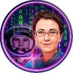 Искусственный интеллект для домохозяек